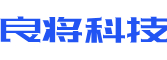徐州软件开发公司