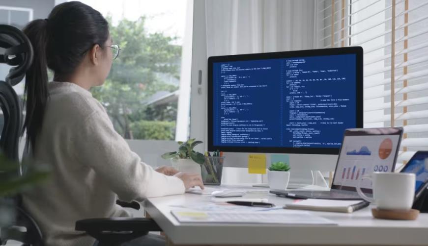 徐州企业数字化解决方案：机器学习赋能商业模式升级的核心路径