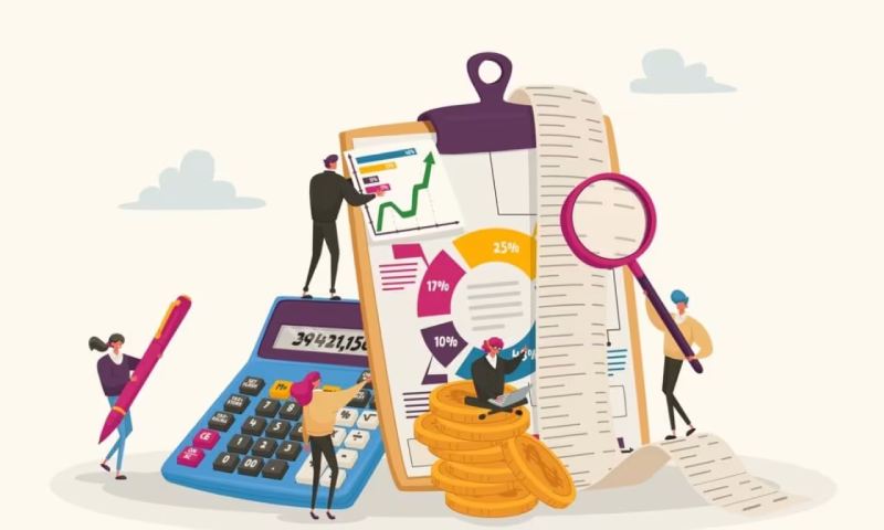 徐州小程序开发:抢占人才高地,破解本地JavaScript开发需求困局
