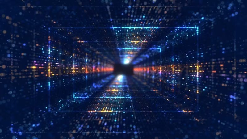 徐州软件开发公司推荐:全面解读网络应用程序开发全流程