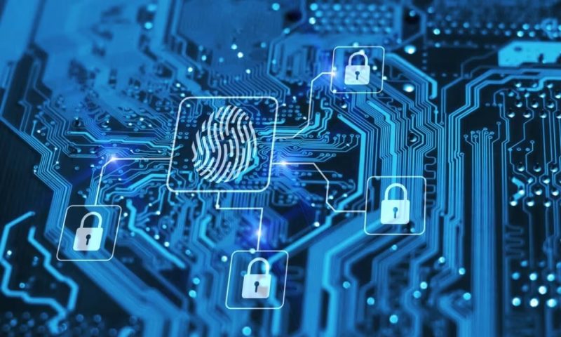 Python赋能:徐州软件开发公司与遗留平台融合的实战可行性
